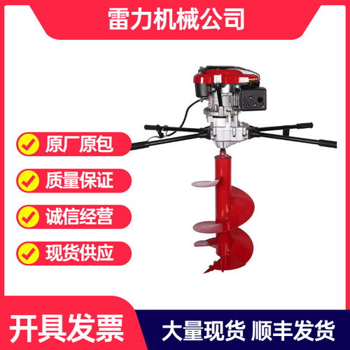 專業(yè)高效，持久耐用 威仕特水泵——鞏義市雷力園林機(jī)械廠的卓越之選