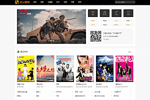 2022最新搶單國際多語言出海商城返傭產品自動匹配訂單源碼