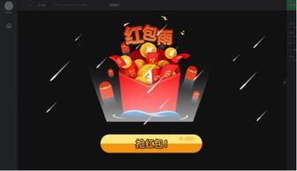 kesion 領(lǐng)先建站cms提供服務(wù)商 在線(xiàn)教育系統(tǒng)解決方案 在線(xiàn)商城系統(tǒng) 在線(xiàn)網(wǎng)校系統(tǒng)平臺(tái) 在線(xiàn)考試系統(tǒng)平臺(tái) 我們專(zhuān)注在線(xiàn)教育產(chǎn)品研發(fā)