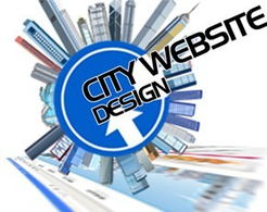 設(shè)計(jì) 和 網(wǎng)頁(yè)設(shè)計(jì) 在 hong kong 88db.com &ndash; 第40頁(yè)