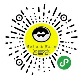 增值服務(wù) espcms易思企業(yè)建站 網(wǎng)站模板 響應(yīng)式建站 小程序開(kāi)發(fā) seapoa辦公系統(tǒng)