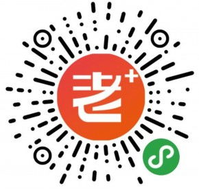 增值服務 espcms易思企業(yè)建站 網(wǎng)站模板 響應式建站 小程序開發(fā) seapoa辦公系統(tǒng)