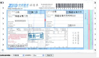 kesion 領(lǐng)先在線教育系統(tǒng) 知識付費系統(tǒng) 免費在線網(wǎng)校系統(tǒng)平臺 在線課堂系統(tǒng) 在線商城系統(tǒng) 在線考試系統(tǒng)及建站cms提供服務(wù)商 我們專注在線教育產(chǎn)品研發(fā)
