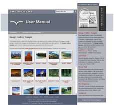 i metrics cms 文檔和下載 建站系統(tǒng)cms oschina 中文開源技術(shù)交流社區(qū)