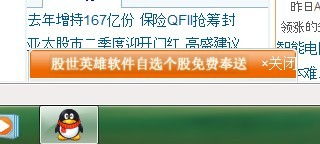 領先的CMS建站服務商 以專業研發為核心，賦能企業數字化未來